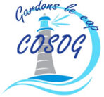 Candidature COSOG 2019