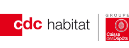 CDC Habitat : Gestion des RTT