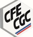 LE BULLETIN CONFÉDÉRAL N°97 DE LA CFE-CGC