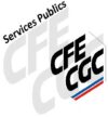 CFE CGC SP-TRACT Prévoyance dans la FP, Attention aux droits !