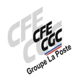 La CFE-CGC Groupe CDC ...