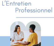 L'Essentiel - L'Entretien Professionnel