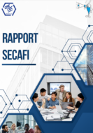 Rapport SECAFI