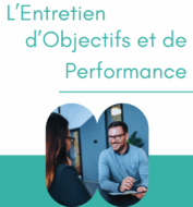 GUIDE - L'entretien d'Objectifs et de Performance 2025