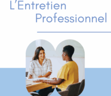 GUIDE - L'entretien Professionnel 2025
