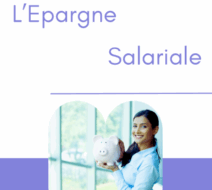 GUIDE - L'Epargne Salariale 2025