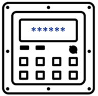 POUVOIR D'ACHAT : il faut changer le code !